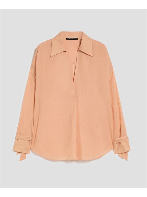 acceso PENNY BLACK | 2611111243200001